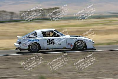 media/Jun-01-2024-CalClub SCCA (Sat) [[0aa0dc4a91]]/Group 2/Race/